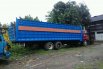 Nissan UD Truck () 2006 kondisi terawat 2