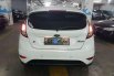 Ford Fiesta (Sport) 2015 kondisi terawat 1