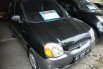 Hyundai Atoz GL 2004 Dijual  1
