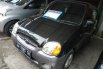 Hyundai Atoz GL 2004 Dijual  3