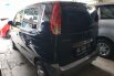 Hyundai Atoz GL 2004 Dijual  8