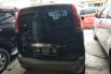 Hyundai Atoz GL 2004 Dijual  7