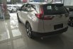 Honda CR-V Prestige 2018 Dijual 2