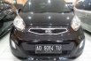 KIA Picanto 1.2 NA 2013 Dijual 1