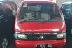 Mitsubishi Colt SS 2006 Dijual 1