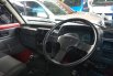 Mitsubishi Colt SS 2006 Dijual 2