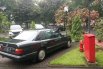 Mercedes-Benz 300E () 1990 kondisi terawat 5