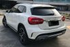 2015 Mercedes-Benz GLA 200 dijual 6