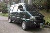 Suzuki Every  2004 Hijau 7