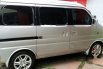 2004 Suzuki Every dijual 7