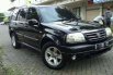 2003 Suzuki Grand Escudo dijual 15