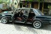 1989 Toyota Cressida dijual 3