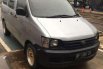 Toyota Noah () 1998 kondisi terawat 5