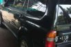 2003 Suzuki Grand Escudo dijual 2