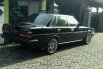 1989 Toyota Cressida dijual 5