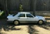 Mercedes-Benz E320  1989 harga murah 3