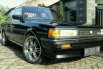 1989 Toyota Cressida dijual 6