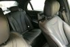 Mercedes-Benz S500 2017 dijual 3