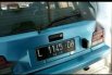 Suzuki Forsa 1989 dijual 2