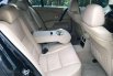 2005 BMW 5 Series dijual 1