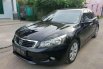 Nissan Infiniti 2010 dijual 8