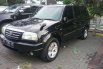 2003 Suzuki Grand Escudo dijual 6