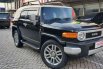 Toyota FJ Cruiser  2013 harga murah 3