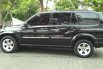 2003 Suzuki Grand Escudo dijual 16