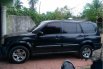 Suzuki Grand Escudo 2005 dijual 4