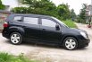 Chevrolet Orlando (LT) 2013 kondisi terawat 4