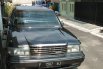 Toyota Crown Super Saloon 1994 Dijual  3