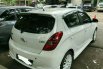 Hyundai I20 2011 dijual 3