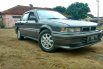 Mitsubishi Eterna 1991 dijual 1