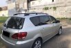 Toyota Previa 2004 terbaik 5