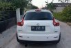 Honda Crossroad 2.0 2012 harga murah 6