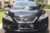 Toyota Mark X 2013 dijual 5