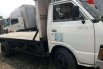 Daihatsu Delta  1994 harga murah 5