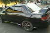 Mitsubishi Lancer Evolution 1995 terbaik 4