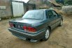 Mitsubishi Eterna 1991 dijual 3