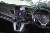 Dijual Honda CR-V 4x2 2013 3