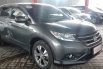 Dijual Honda CR-V 4x2 2013 4