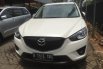 Mazda CX-5 Grand Touring 2013 Dijual 1