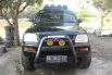 Mitsubishi L200 2005 terbaik 2