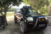 Mitsubishi L200 2005 terbaik 1