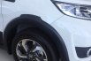 Honda BR-V S 2018 Dijual 4