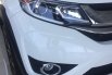 Honda BR-V S 2018 Dijual 5