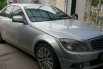 Mercedes-Benz C280  2009 harga murah 3