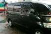 Daihatsu Gran Max MPV 2008 harga murah 6