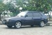 Mazda Baby Boomer 1996 dijual 4