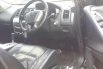 2010 Nissan Murano dijual 3